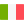 Italian