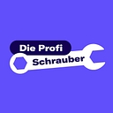 kfzteile24.de Logo