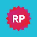 radiopopular.pt Logo